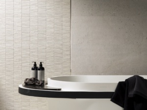 Porcelanosa - Durango Acero