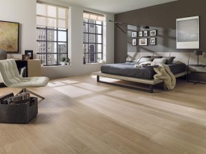 Porcelanosa - Forest Arce