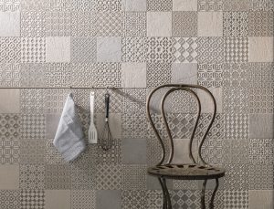 Porcelanosa - Marbella Stone