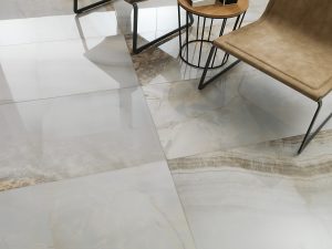 Porcelanosa - Sochi Blanco